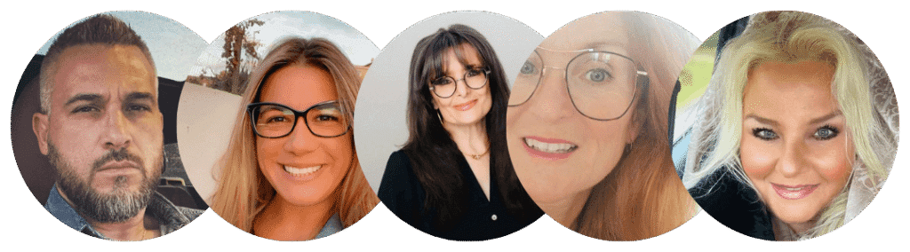 Brand: - Lipo Iron - listicle lander - 5 Reasons Women Are Switching To This Complex