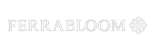 FerraBloom